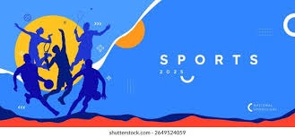 阮奇龙庆祝冲超：美好的一个赛季，一起期待2026新的挑战