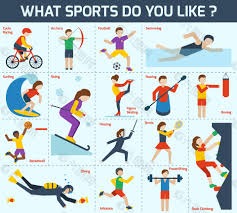 求投喂求抚摸 隋唐演义OL武器养成终极配方