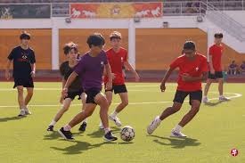 NBA战报：怀特30分7板9助，凯尔特人146-101狂胜奇才