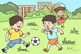 联合国难民署75周年慈善之夜在沪举行，杨扬陈露等体坛明星助阵