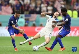 详解棒球规则中的弃权判罚对大联盟品牌信誉及赞助商权益的影响分析