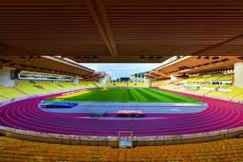 我曾渴望为皇家马德里效力，但国际米兰当时不愿放人。我同样怀揣过梦想。”@SkySportDE 来源：Madrid Zone