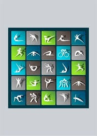 2场比赛1球1助，尼科-帕斯当选意甲8月最佳U23球员