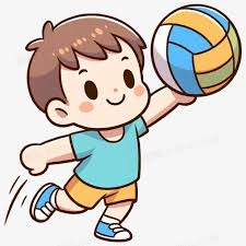 真实生活的沉浸体验，《绝区零》如何打造生动的游戏世界？