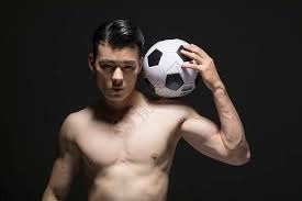 博彩行业的长期价值（博彩产业的长远价值）