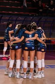 [法甲]拉莫斯替补绝杀 巴黎圣日耳曼险胜尼斯