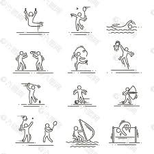 3-0！英超争冠格局骤变：神锋3场5球 12.1亿豪门3连胜落后枪手2分