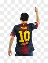 哈利伯顿12次15+15助且最多1失误 追平魔术师 并列历史第3多