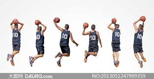 综合体育训练与备战动态 专业视角解析备赛策略