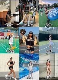 稳居榜首 巴萨战胜奥萨苏纳