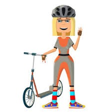 高人气电竞手游玩法详解