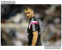 【官方公告】欢迎罗汉琛加盟北控男篮