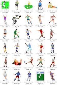 扑克判断的可靠性（扑克判定的可信度分析）