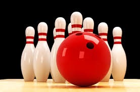 Uzi英雄联盟名人堂入选仪式