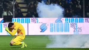 合同明夏到期，格策：我明年34岁了，若还能帮助球队就很积极