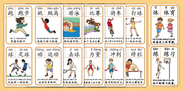 英雄联盟年度最具潜力新星盘点