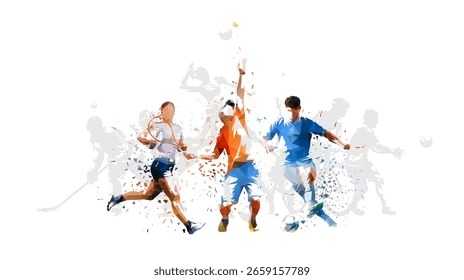 【深度】二十年来最出色国青 还是没有跨过时间的鸿沟