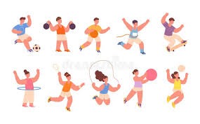 详解棒球规则中的投手准备动作违例及其判罚的自动执行流程