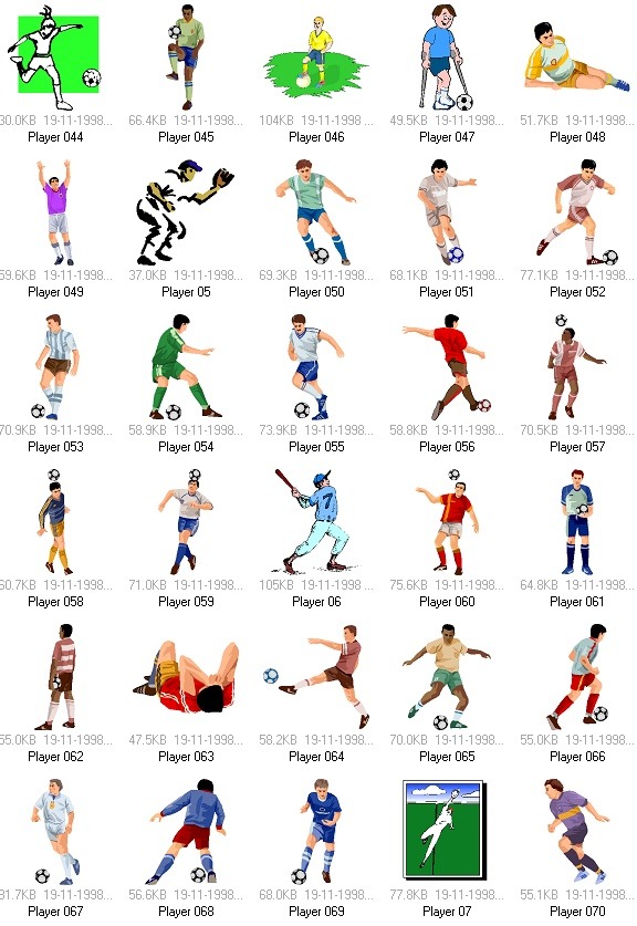 广东客场战胜福建 拿下八连胜