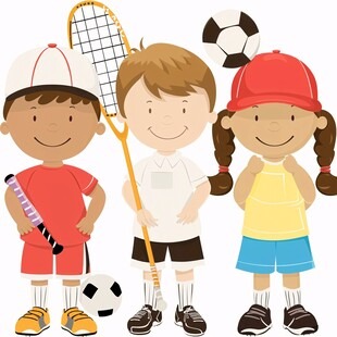 西甲半场：两队门将均状态上佳连扑好球，赫塔菲0-0埃尔切