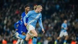 大谷翔平达成单季双十成就 再写大联盟历史