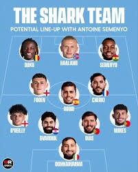 掘金核心稳定 输出保持高效