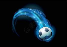 日本职棒：读卖巨人队在 12 月底确认其 2026 赛季主场开幕战将对阵卫冕冠军阪神虎