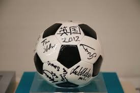 《鸣潮》周年福利太差遭全球炎上！大惊喜就是没惊喜