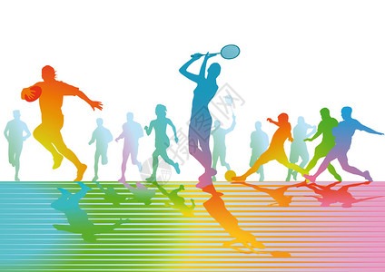 TA盘点big6受非洲杯影响情况：曼联受影响最大；枪手无人参赛