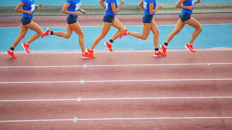 图片报：克洛普将到莱比锡主场观看德国对斯洛伐克比赛