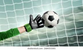 《暗黑破坏神4》将于3月举行B测，所有玩家均可体验