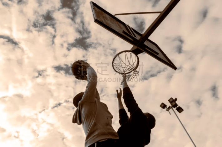 中国女棒世界杯赛前备战充分