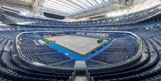 图赫尔：会找阿诺德聊聊，不过夸安萨目前竞争右后卫稍微领先