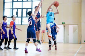 了不起！广东女选手4次参加残特奥会终夺金