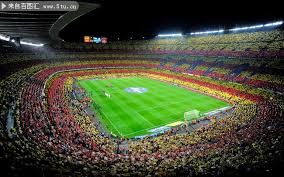 高清：英超利物浦遭绝平3-3 萨拉赫枯坐替补席