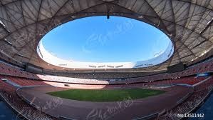 亚洲羽球混合团体赛｜ 彭伟信将率大马倒戈印尼 阿叶相信新帅能助队抗敌