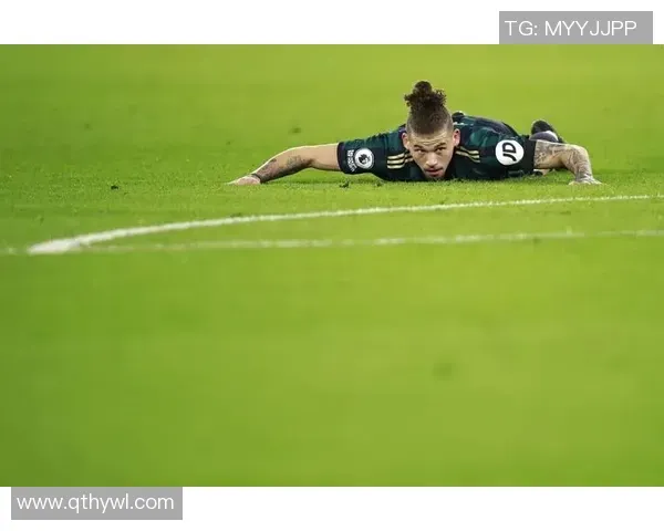 联盟公布球员效率值榜单