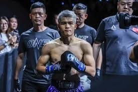 弗赖堡——德甲最致命的角球球队