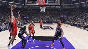 CDPR社区经理依旧沉迷于《古剑奇谭3》：爱死这游戏了