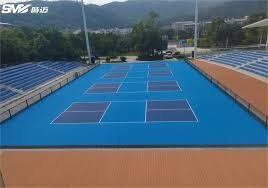 篮球——CBA常规赛：深圳马可波罗胜北京控股