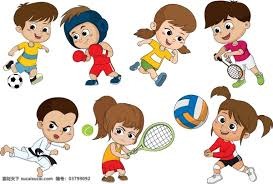 马斯切拉诺：对纽约城需所有人战斗，让苏牙坐替补席很困难