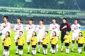 陈盈骏18分周琦赵睿均9分 北京击败深圳迎4连胜