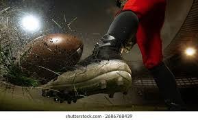 LPL知情人爆料，iG或买下冠军打野！粉丝炸锅直呼“天塌了”