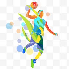 JDG连DRG都赢不了，还指望拿精英组第一？年总揭幕赛打得难解难分！