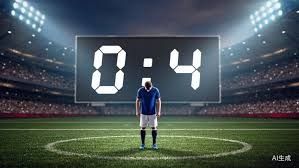 这是真爱，一阿根廷球迷带了50美元，一路搭顺风车去巴西客场