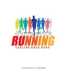 高速男篮15日晚迎战宁波町渥，盼八连胜收官临沂赛区赛事