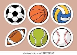 二八杠实战：如何识别庄家洗牌时通过“叠牌”制造的假随机。（二八杠实战：识破庄家洗牌叠牌伪随机的技巧）