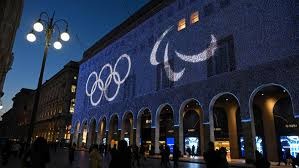 尼克斯主场开局12胜1负，创球队近33年最佳开局