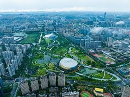 独行侠球迷对交易充满愤怒 浓眉哥要用表现“熄火”