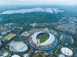 多国教练联名呼吁减少国家队比赛日